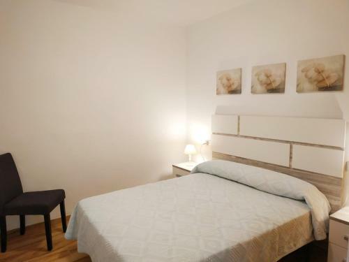 Apartamento Monegros Orange Costa