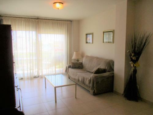 Apartamento Piso Palacio Inmomart
