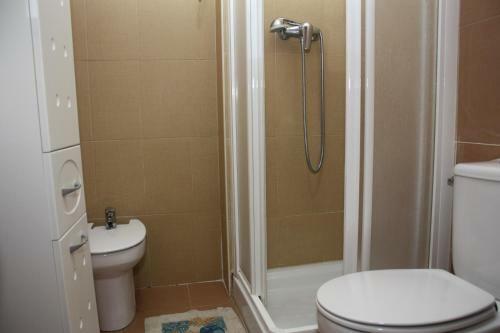Apartamento Llandells 5 Inmomart