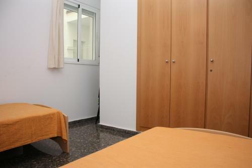 Apartamento Llandells 5 Inmomart