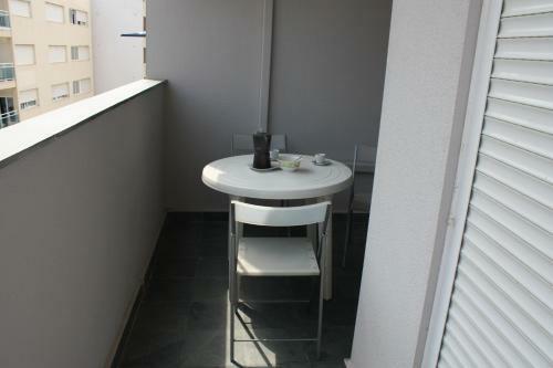 Apartamento Llandells 5 Inmomart