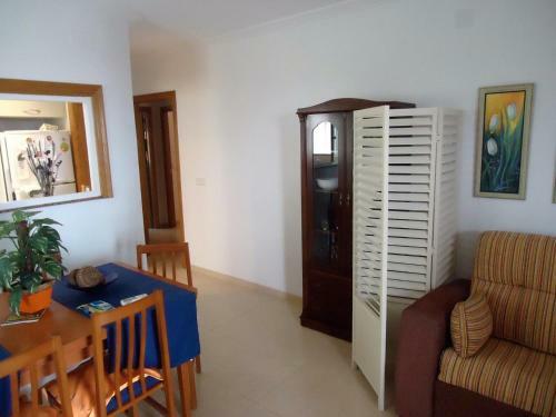 Apartamento Nerea Lek