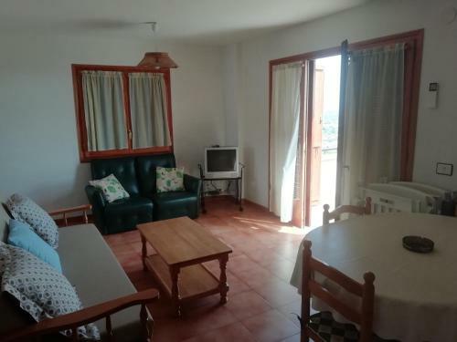 Apartamento Dinamarca Inmomart