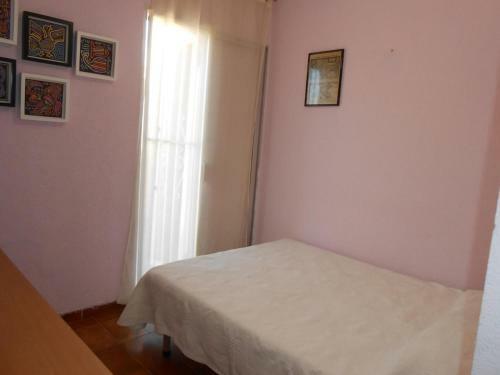 Pe�iscola Residencial Orange Costa