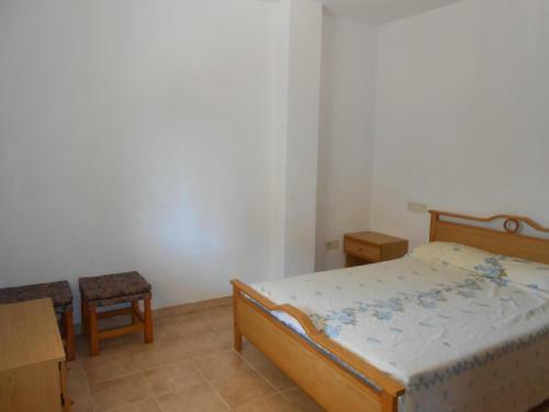 Apartamento Pe�iscola Azahar Orange Costa
