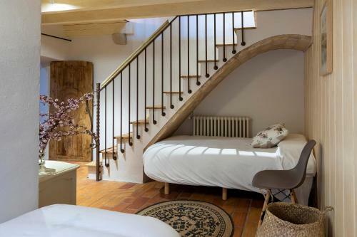 Hotel Casa Mabi