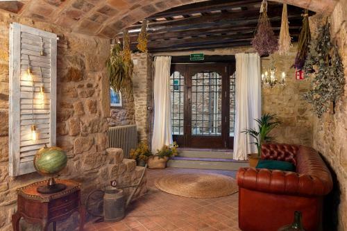 Hotel Casa Mabi
