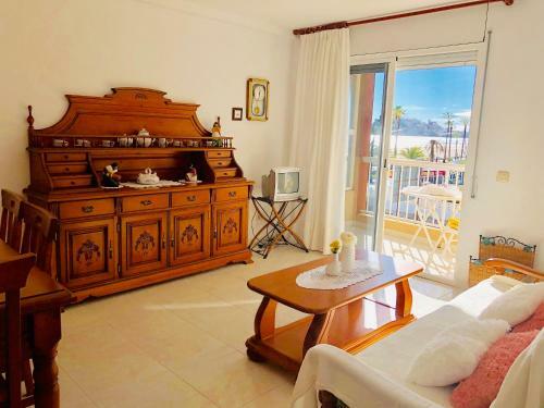 Apartamento Edificio Goya