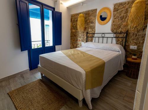 Hostal Knysna(bed&breakfast)