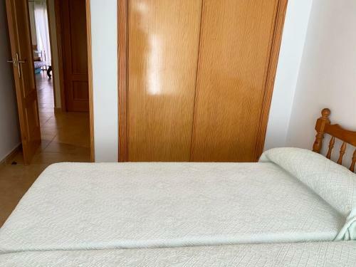 Apartamentos Edison 3000