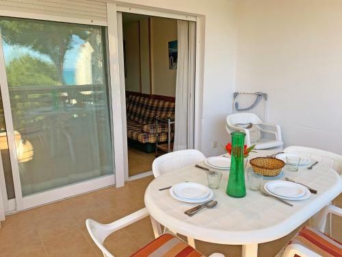 Apartamentos Edison 3000