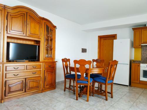 Apartamentos Nautic Orange Costa