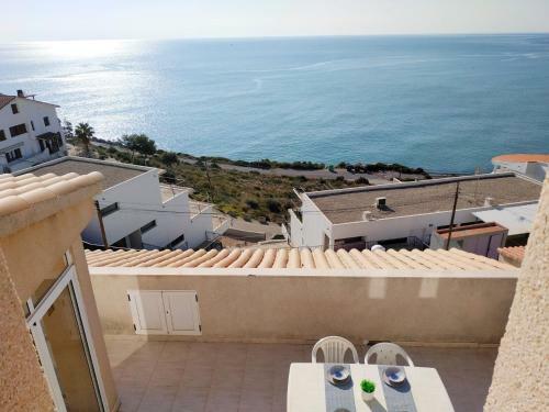 Apartamentos Nautic Orange Costa