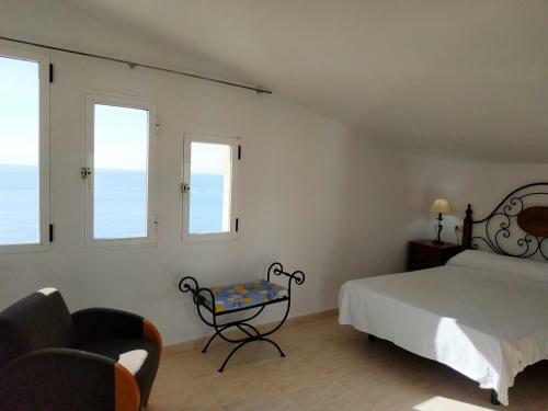 Apartamentos Nautic Orange Costa