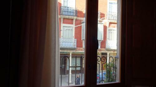 La Casita de Cayetana
