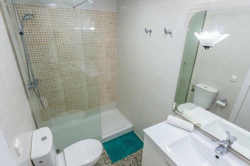 Apartamento Homeholidaysrentals Illes