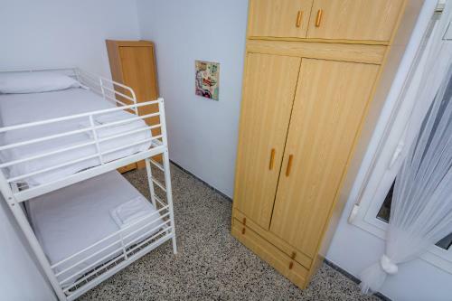 Apartamento Homeholidaysrentals Illes