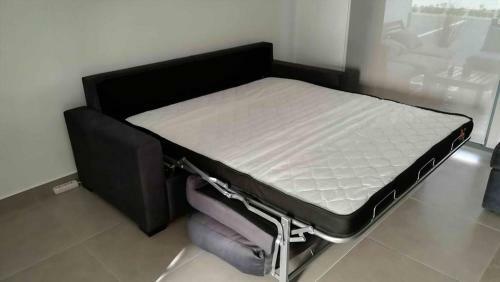 Apartamento Amapola