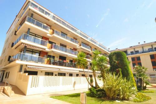 Apartamento Homeholidaysrentals Malibu
