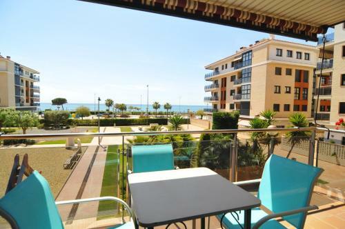 Apartamento Homeholidaysrentals Malibu