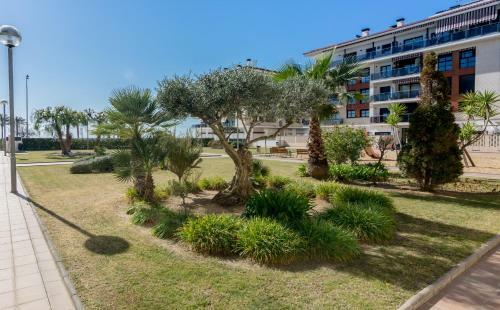 Apartamento Homeholidaysrentals Malibu