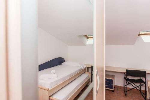 Apartamento Homeholidaysrentals Escapade