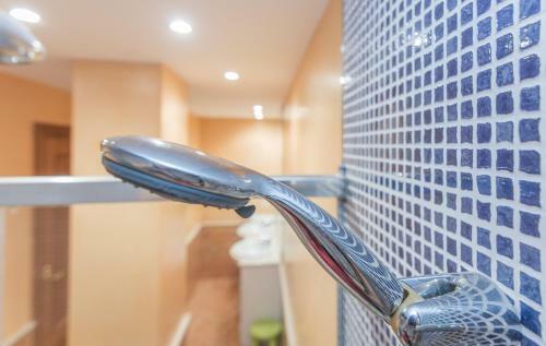 Apartamento Homeholidaysrentals Escapade