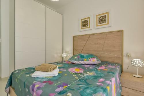Casa Mazal, Lujosa Villa Independiente A 150m Del Mar
