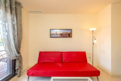 Apartamento Espanhouse Hamburg