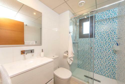 Apartamento Espanhouse Hamburg