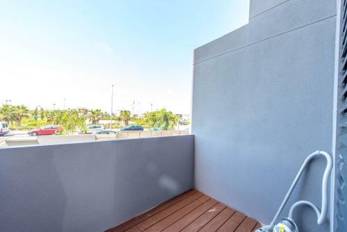 Apartamento Espanhouse Hamburg