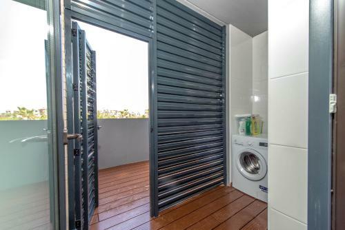 Apartamento Espanhouse Hamburg