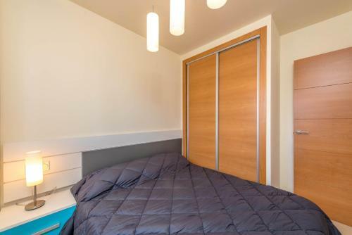 Apartamento Espanhouse Hamburg
