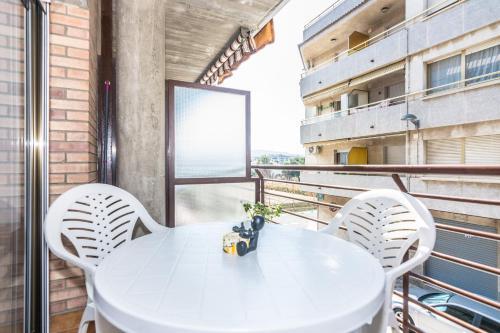 Apartamento Homeholidaysrentals Frida