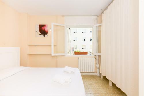 Apartamento Homeholidaysrentals Diana
