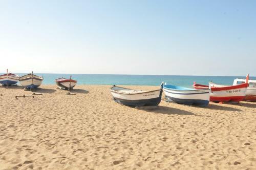 Apartamento Homeholidaysrentals Diana