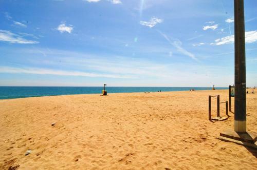 Apartamento Homeholidaysrentals Diana