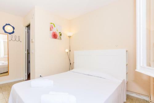 Apartamento Homeholidaysrentals Diana
