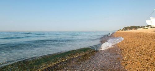 Apartamento Costa Brava Pineda