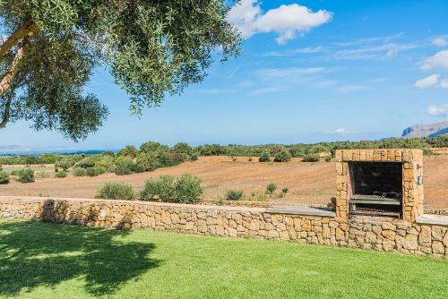 Villa Sa Pleta de Farrutx