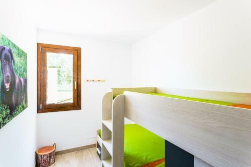 Villa Luz De Luna