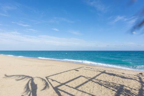 Homeholidaysrentals Royal