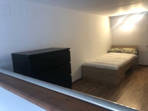 Apartamento Can Macias