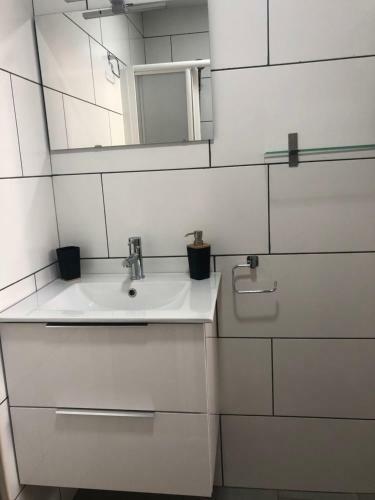Apartamento Can Macias