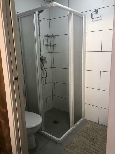 Apartamento Can Macias