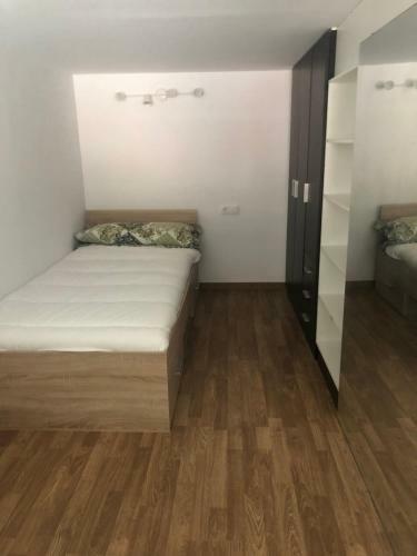 Apartamento Can Macias