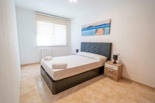 Apartamento Homeholidaysrentals Elsa
