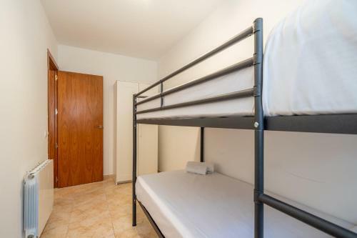 Apartamento Homeholidaysrentals Elsa