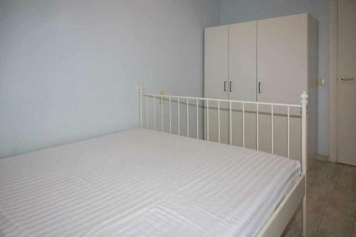 Apartamento P2 Frank 4 Pax Pineda de Mar