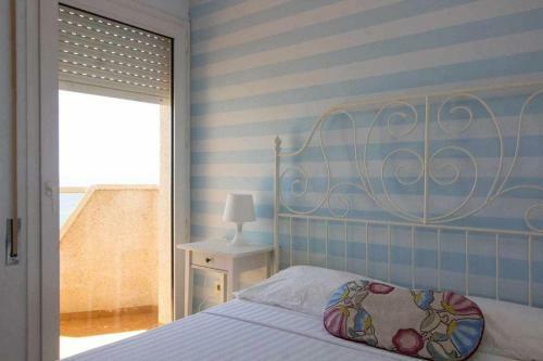 Apartamento P2 Frank 4 Pax Pineda de Mar